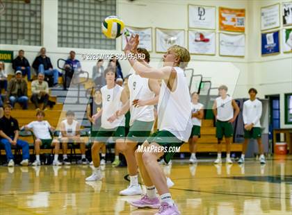 Thumbnail 3 in Oxnard @ Santa Barbara photogallery.