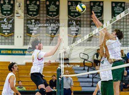 Thumbnail 3 in Oxnard @ Santa Barbara photogallery.
