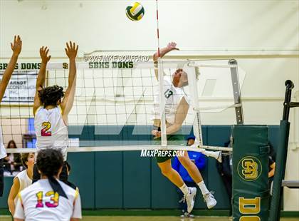 Thumbnail 1 in Oxnard @ Santa Barbara photogallery.