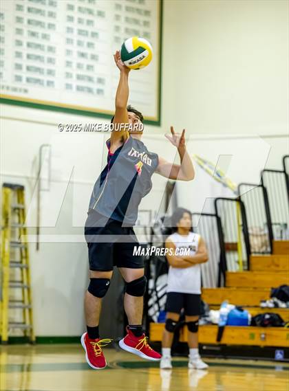Thumbnail 1 in Oxnard @ Santa Barbara photogallery.