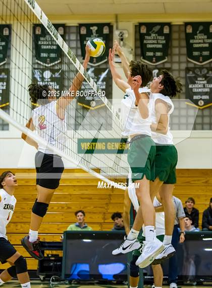 Thumbnail 1 in Oxnard @ Santa Barbara photogallery.