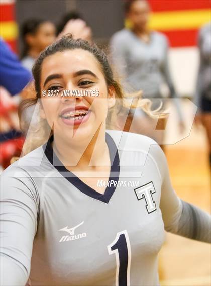 Thumbnail 1 in Tempe @ Seton Catholic photogallery.