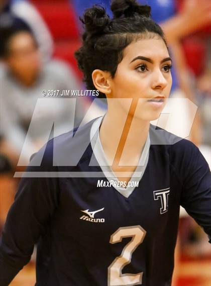 Thumbnail 1 in Tempe @ Seton Catholic photogallery.