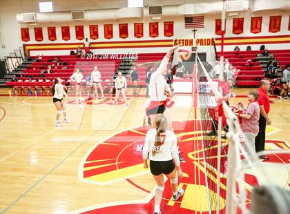 Thumbnail 2 in Tempe @ Seton Catholic photogallery.