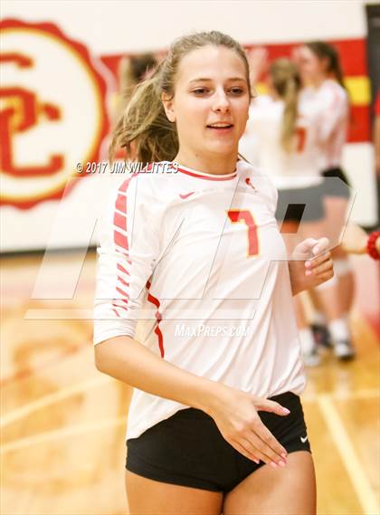 Thumbnail 2 in Tempe @ Seton Catholic photogallery.