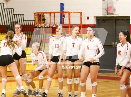 Thumbnail 3 in Tempe @ Seton Catholic photogallery.