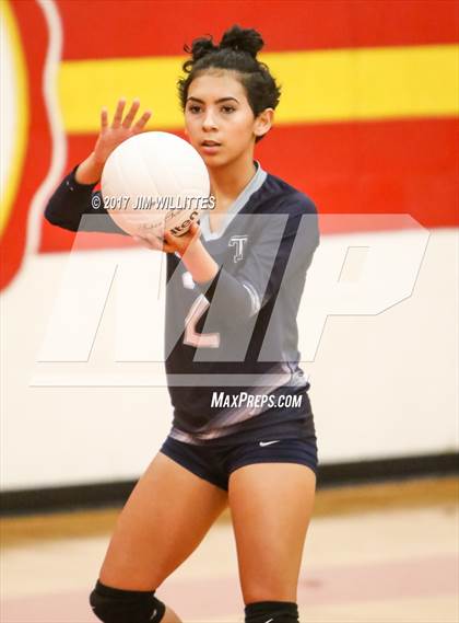 Thumbnail 3 in Tempe @ Seton Catholic photogallery.