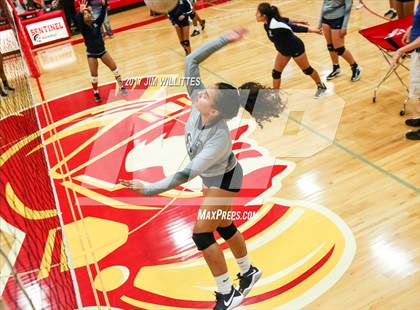 Thumbnail 3 in Tempe @ Seton Catholic photogallery.