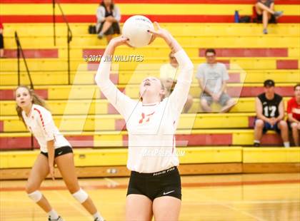 Thumbnail 2 in Tempe @ Seton Catholic photogallery.