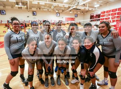 Thumbnail 1 in Tempe @ Seton Catholic photogallery.