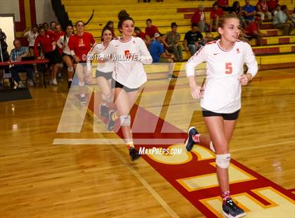 Thumbnail 1 in Tempe @ Seton Catholic photogallery.