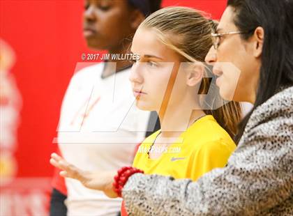 Thumbnail 1 in Tempe @ Seton Catholic photogallery.