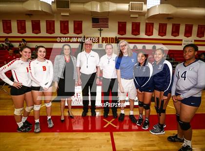 Thumbnail 2 in Tempe @ Seton Catholic photogallery.