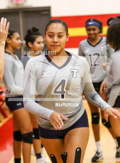 Thumbnail 3 in Tempe @ Seton Catholic photogallery.