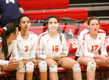 Thumbnail 3 in Tempe @ Seton Catholic photogallery.