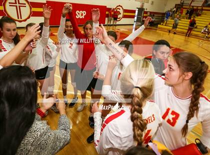 Thumbnail 3 in Tempe @ Seton Catholic photogallery.