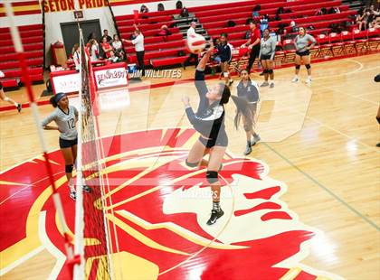 Thumbnail 1 in Tempe @ Seton Catholic photogallery.