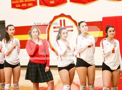 Thumbnail 2 in Tempe @ Seton Catholic photogallery.