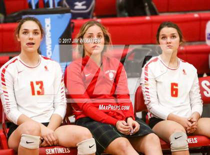 Thumbnail 1 in Tempe @ Seton Catholic photogallery.