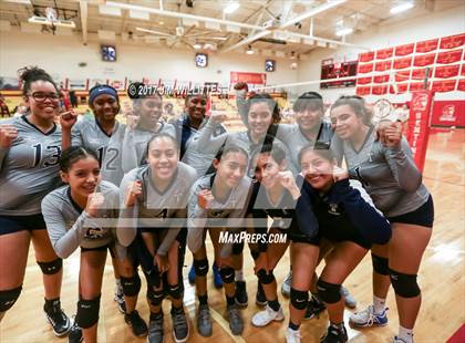 Thumbnail 2 in Tempe @ Seton Catholic photogallery.
