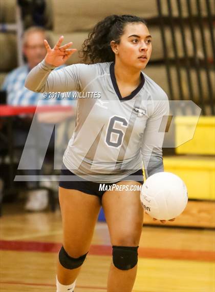 Thumbnail 3 in Tempe @ Seton Catholic photogallery.