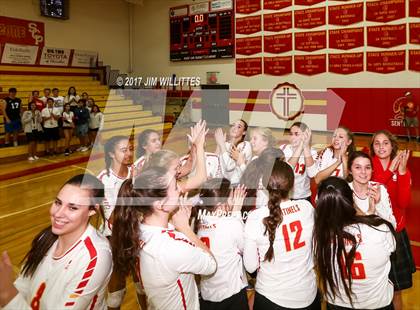 Thumbnail 3 in Tempe @ Seton Catholic photogallery.