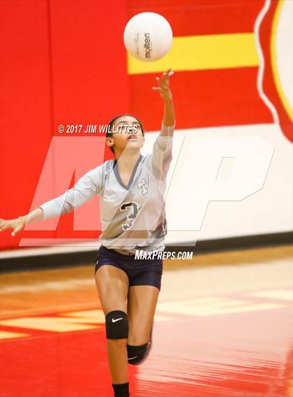 Thumbnail 3 in Tempe @ Seton Catholic photogallery.