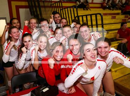 Thumbnail 2 in Tempe @ Seton Catholic photogallery.