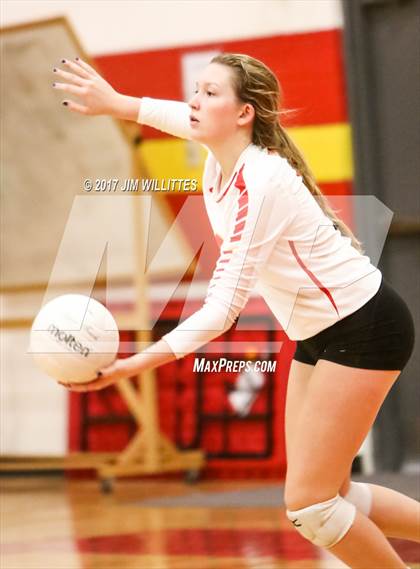 Thumbnail 2 in Tempe @ Seton Catholic photogallery.
