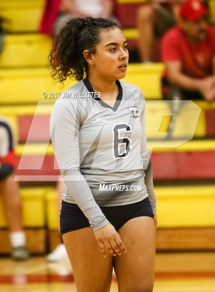 Thumbnail 1 in Tempe @ Seton Catholic photogallery.