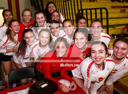 Thumbnail 1 in Tempe @ Seton Catholic photogallery.