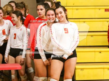 Thumbnail 3 in Tempe @ Seton Catholic photogallery.