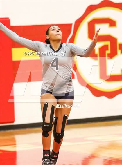 Thumbnail 2 in Tempe @ Seton Catholic photogallery.