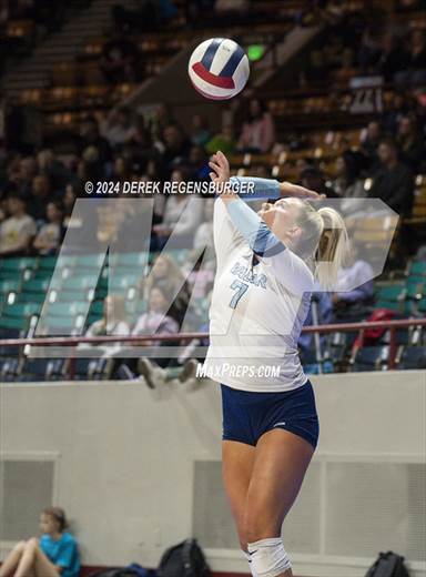 null - Photo 01