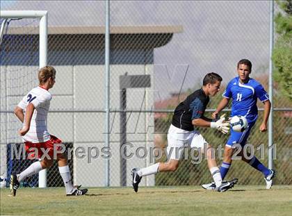 Thumbnail 3 in Green Valley @ Coronado photogallery.
