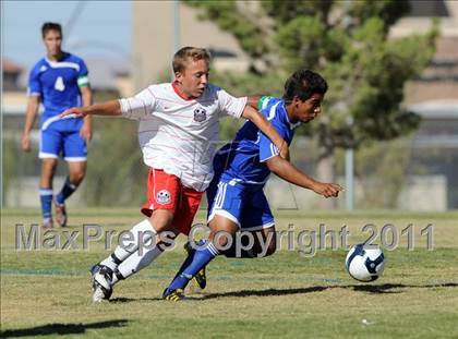 Thumbnail 3 in Green Valley @ Coronado photogallery.
