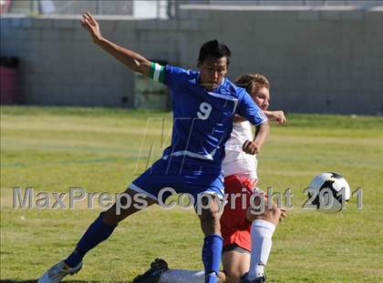 Thumbnail 3 in Green Valley @ Coronado photogallery.