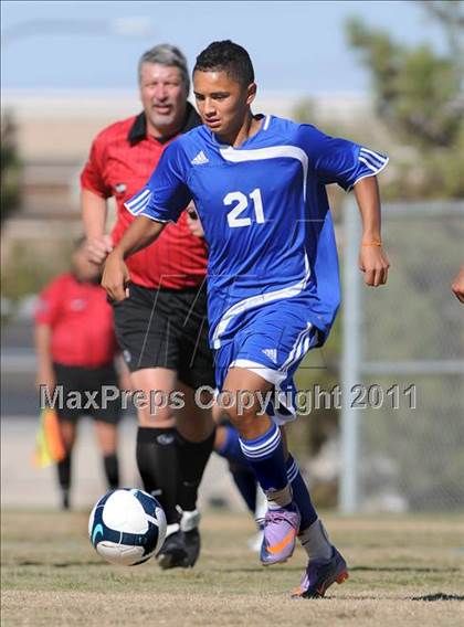 Thumbnail 1 in Green Valley @ Coronado photogallery.