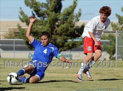 Thumbnail 2 in Green Valley @ Coronado photogallery.