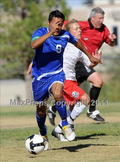 Thumbnail 3 in Green Valley @ Coronado photogallery.