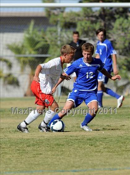 Thumbnail 2 in Green Valley @ Coronado photogallery.