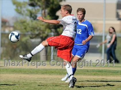 Thumbnail 1 in Green Valley @ Coronado photogallery.