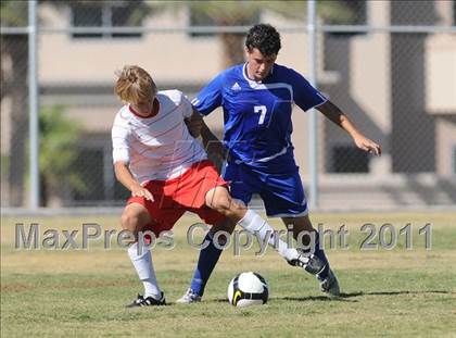 Thumbnail 1 in Green Valley @ Coronado photogallery.