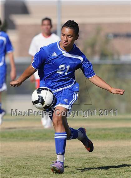 Thumbnail 3 in Green Valley @ Coronado photogallery.