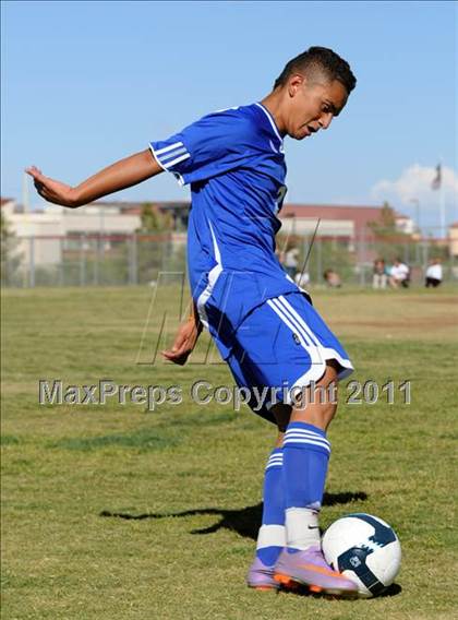 Thumbnail 3 in Green Valley @ Coronado photogallery.