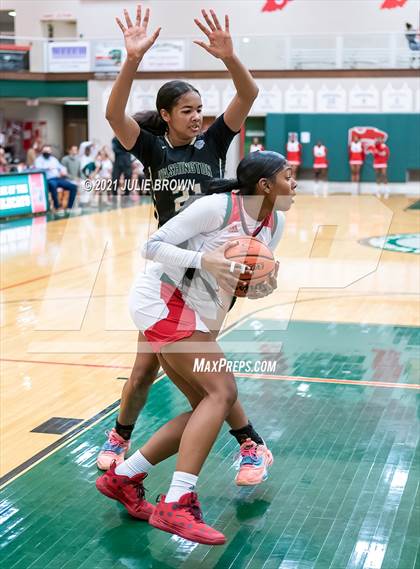 Thumbnail 3 in South Bend Washington @ Lawrence North photogallery.
