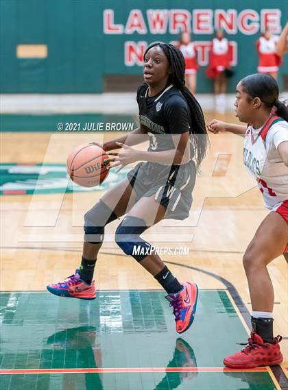 Thumbnail 3 in South Bend Washington @ Lawrence North photogallery.