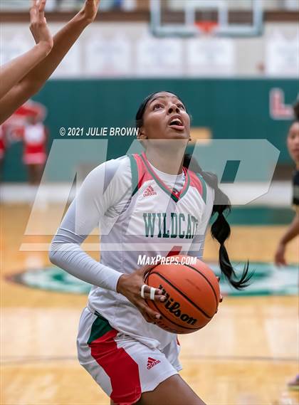Thumbnail 3 in South Bend Washington @ Lawrence North photogallery.