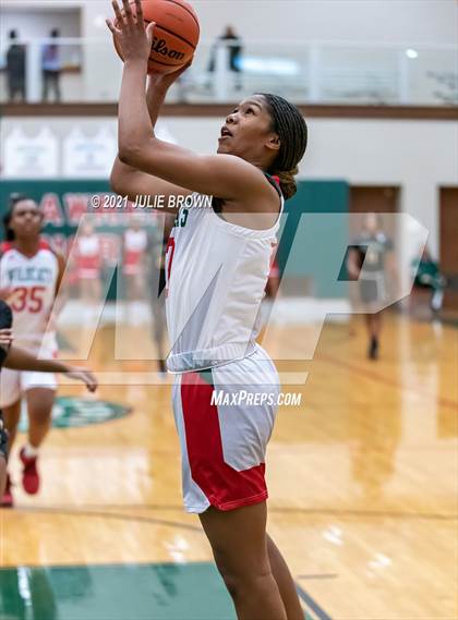 Thumbnail 3 in South Bend Washington @ Lawrence North photogallery.