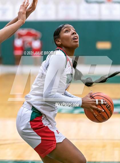 Thumbnail 1 in South Bend Washington @ Lawrence North photogallery.